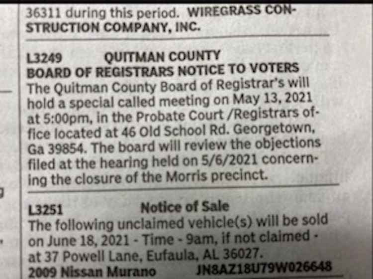 quitman-county-notice-eufaula-paper.jpg